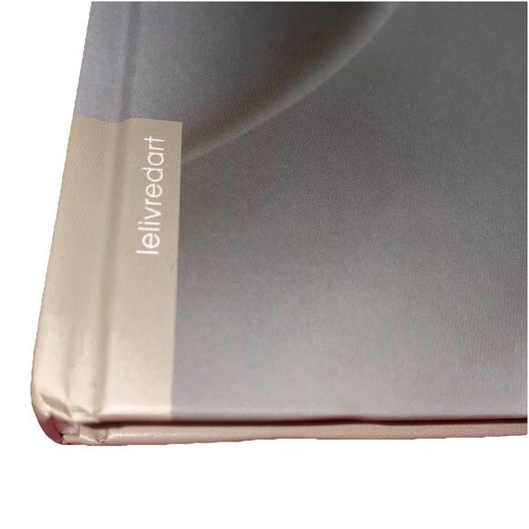 Francois galoyer une‎ vie pour l'art animalier - Adeline Cochin - Picture 4 of 12